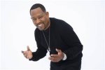Unveil the Enigmatic World of Martin Lawrence's Wife: Discoveries and Insights Await