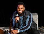Unveil the Extraordinary World of Malcolm Jamal Warner: Inside His Creative Genius