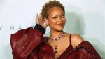 Unveil the Hidden Story of Rihanna's Sister: Uncover Her Remarkable Journey