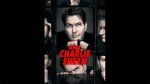 Unveil the Secrets Behind Charlie Parsons's Astounding Net Worth