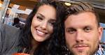 Unveil the Secrets: Chris Distefano's Wife Revealed