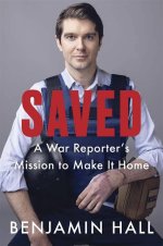Unveil the Secrets of Benjamin Hall's Salary: Discoveries and Insights