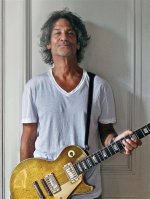Unveil the Secrets of Billy Squier's Enduring Marriages