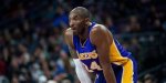 Unveil the Secrets of "Devin Williams Kobe Pumel": Insights for the Curious
