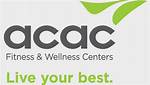 Unveil the Secrets of Fitness with Acac West Chester
