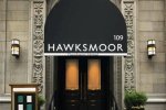 Unveil the Secrets of "Hawksmoor Nyc": a Culinary Adventure