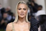 Unveil the Secrets of Khloe Kardashian's Financial Empire