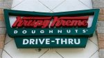Unveil the Secrets of Krispy Kreme: Ownership, History & Success