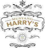 Unveil the Secrets of Mustang Harry's New York