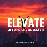 Unveil the Secrets of Personal Growth with Maria Isabel Lefty Sm