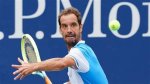 Unveil the Secrets of Richard Gasquet's Enduring Love Story
