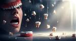 Unveil the Secrets of "Teeth Falling out Dream Islam": Discoveries and Insights Await