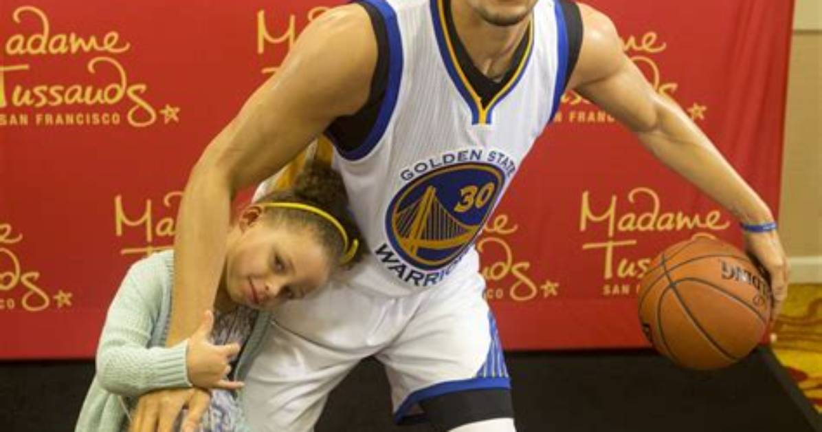 Unveil the Secrets to Stephen Curry's Business Empire and Net Worth