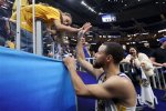 Unveil the Secrets to Stephen Curry's Business Empire and Net Worth