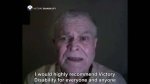 Unveil the Secrets: Victory Disability Reviews Revealed