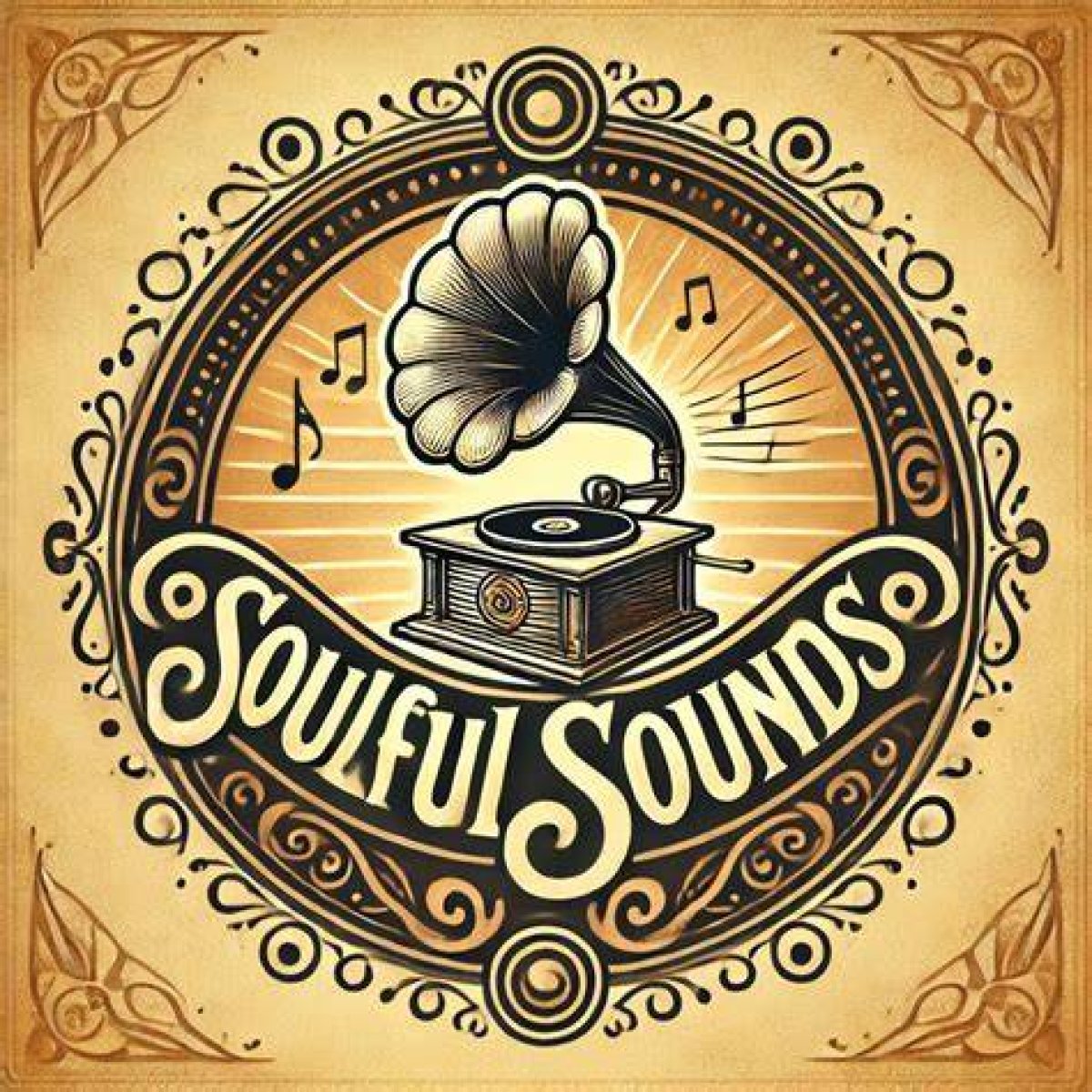 Unveil the Soulful Sounds of Camp Creek: a Musical Journey Awaits