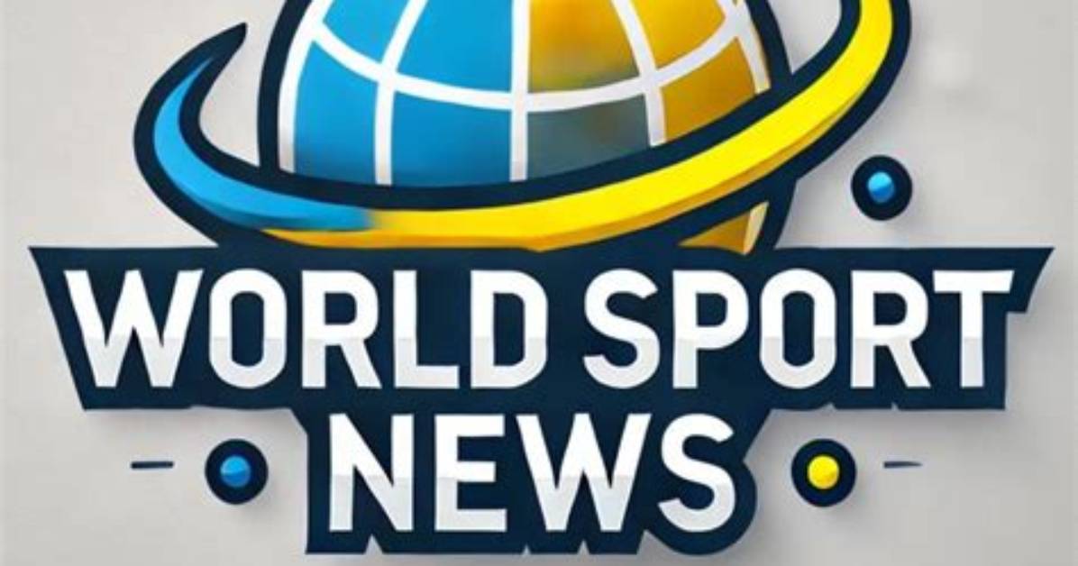 Unveil the Thrilling World of Sport News Greece: Discoveries and Insights Await