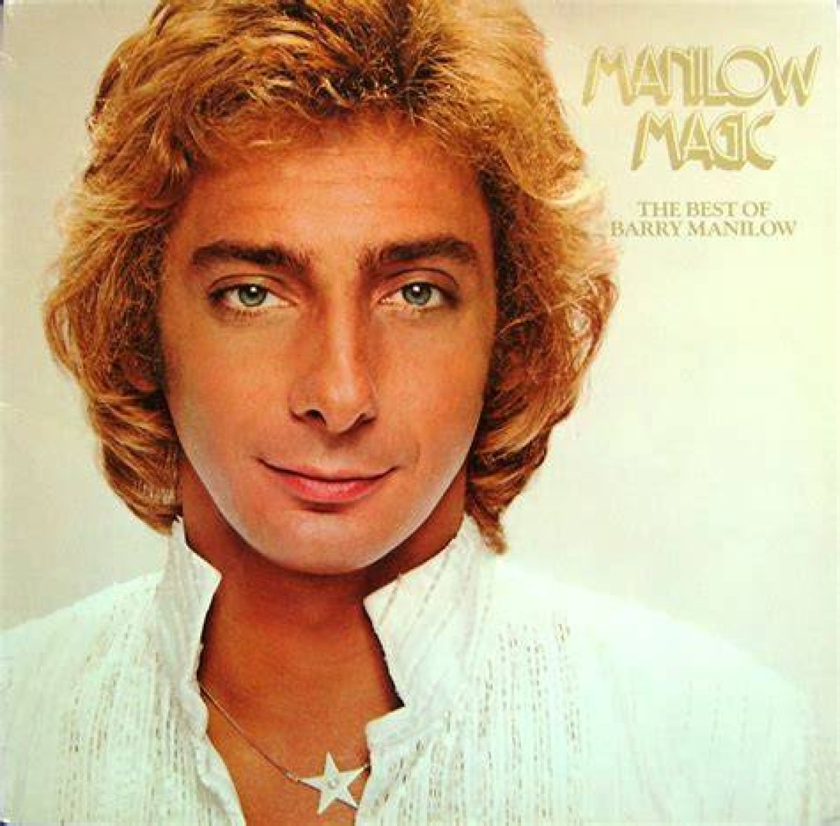 Unveil the Timeless Magic of Barry Manilow's Heartfelt Songs