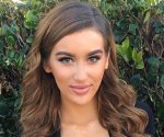 Unveiled: Molly Eskam's Onlyfans Content Leak
