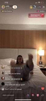 Unveiled: Samantha Frank's Onlyfans Leak
