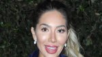 Unveiled: the Farrah Abraham Onlyfans Leak