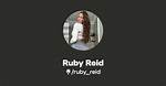 Unveiled: the Ruby Reid Onlyfans Leak: Privacy Breached