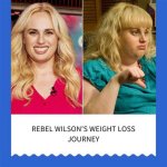 Unveiling 2024'S Weight Loss Journey: Margaret's 600-Lb Transformation