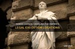 Unveiling a Legal and Financial Empire