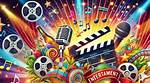 Unveiling a World of Entertainment and Community