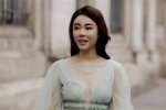 Unveiling Abby Choi: Exploring Her Wiki Details