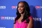 Unveiling Abby Phillip's Net Worth: a Deep Dive into Her Career and Financial Success