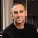 Unveiling Adam Rubin's Net Worth: a Comprehensive Insight