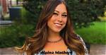 Unveiling Alaina Mathers's Age: a Comprehensive Overview
