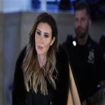 Unveiling Alina Habba's Net Worth: a Deep Dive into Her Finances