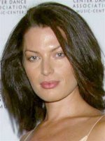 Unveiling Amanda Tosch: Discoveries from the Wiki