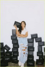 Unveiling Amina Sobhi's Age: Insights and Surprises Revealed