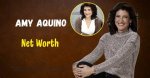 Unveiling Amy Aquino's Life, Career, and Beyond: a Comprehensive Bio-Wiki
