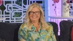 Unveiling Angela Big Brother's New Romance: Discoveries and Insights