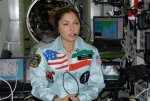 Unveiling Anousheh Ansari's Net Worth: a Journey of Triumphs