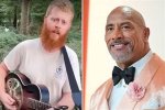 Unveiling Anthony Oliver's Net Worth: Discoveries and Insights