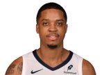Unveiling Armando Bacot's Seniority: Discoveries and Insights