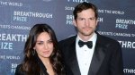 Unveiling Ashton Kutcher's Net Worth, Age, and Family: Secrets Unlocked