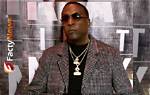 Unveiling B-Legit's Net Worth: the Enigma Decoded