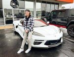Unveiling Bailey Zimmerman's Net Worth: an Inside Look