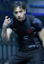 Unveiling Bang Chan's Girlfriend: the Truth Behind the Speculations