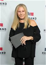Unveiling Barbra Streisand's Height and Weight: a Closer Look