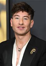 Unveiling Barry Keoghan's Nationality: a Deep Dive