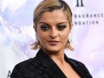 Unveiling Bebe Rexha's Net Worth, Age, and Height