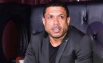 Unveiling Benzino's Life, Career, and Personal Story