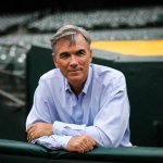 Unveiling Billy Beane's Current Life, Age, and Marital Status